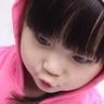 木牌服装网